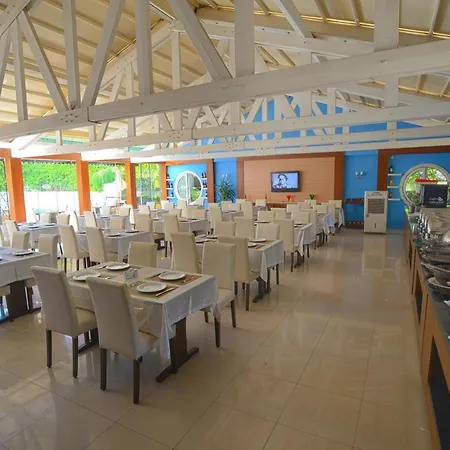 Hotell Bulvar